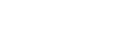 株式会社GLUG